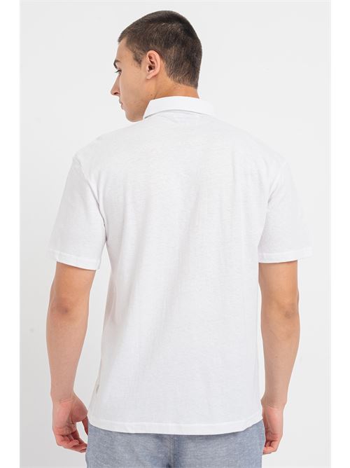  JACK AND JONES | 12252128/Bright White